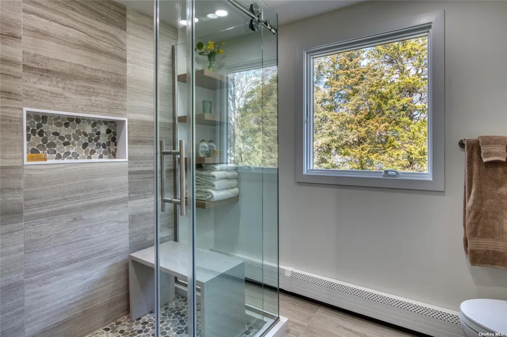 25 Moose Trail Cutchogue, NY 11935