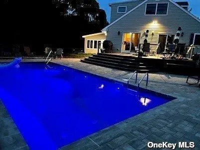 25 Moose Trail Cutchogue, NY 11935