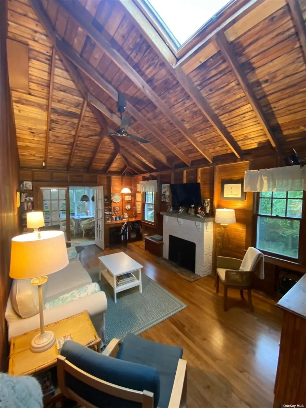 876 Evergreen Walk Ocean Beach, NY 11770
