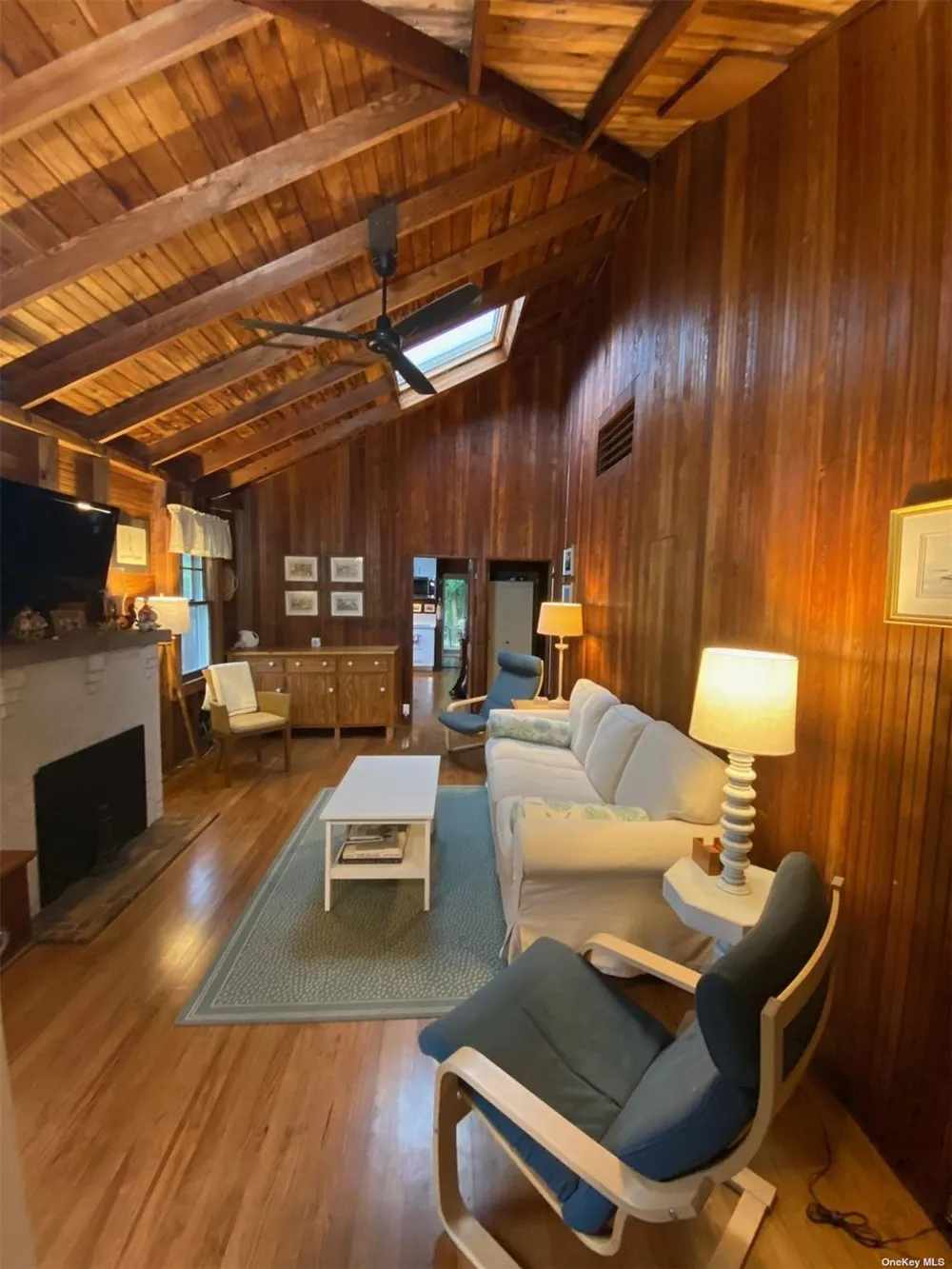 876 Evergreen Walk Ocean Beach, NY 11770