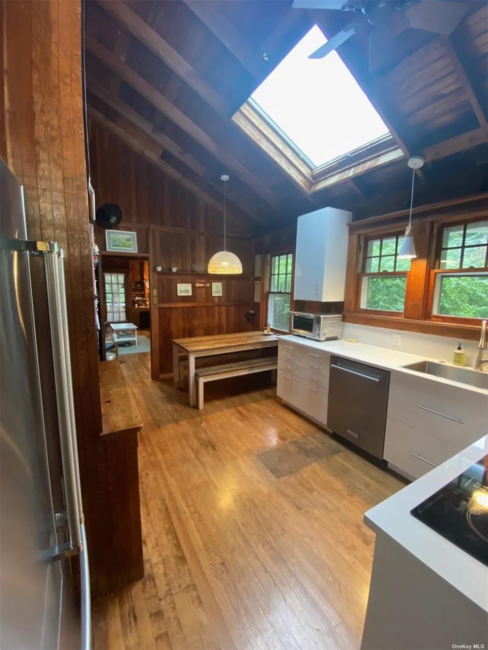 876 Evergreen Walk Ocean Beach, NY 11770