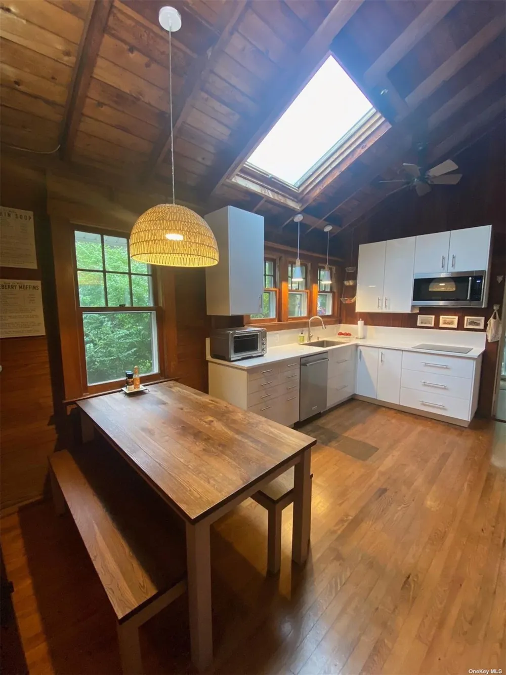 876 Evergreen Walk Ocean Beach, NY 11770
