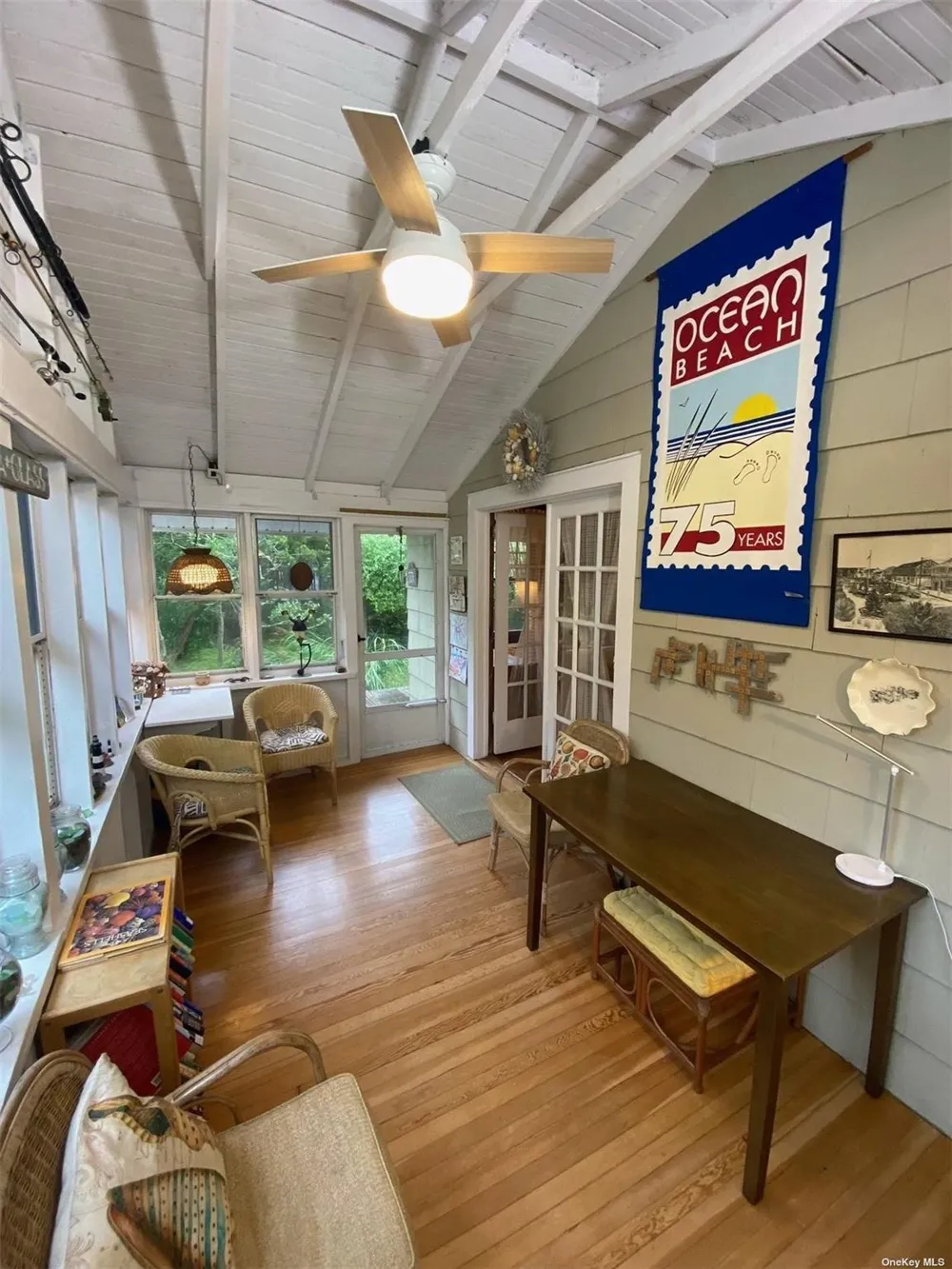 876 Evergreen Walk Ocean Beach, NY 11770