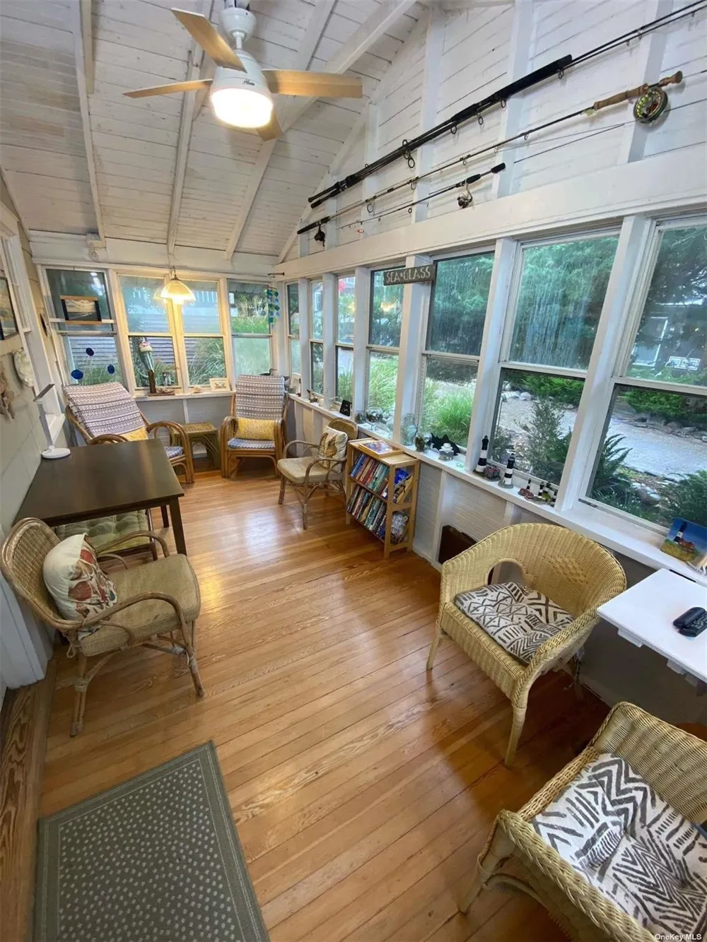 876 Evergreen Walk Ocean Beach, NY 11770