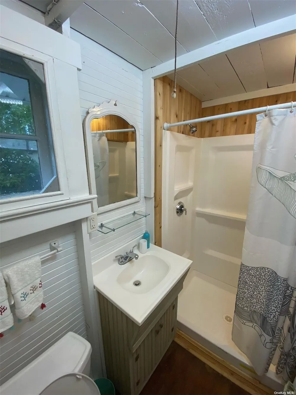 876 Evergreen Walk Ocean Beach, NY 11770