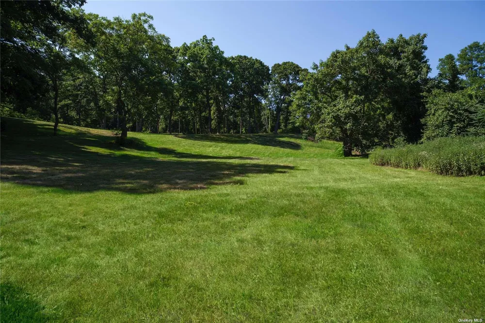 8 Spring Hill Lane Old Westbury, NY 11568