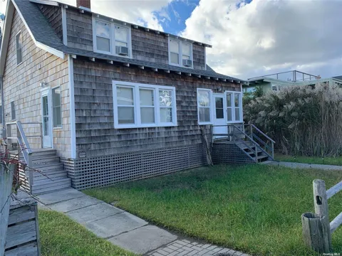 5 Atlantic Avenue