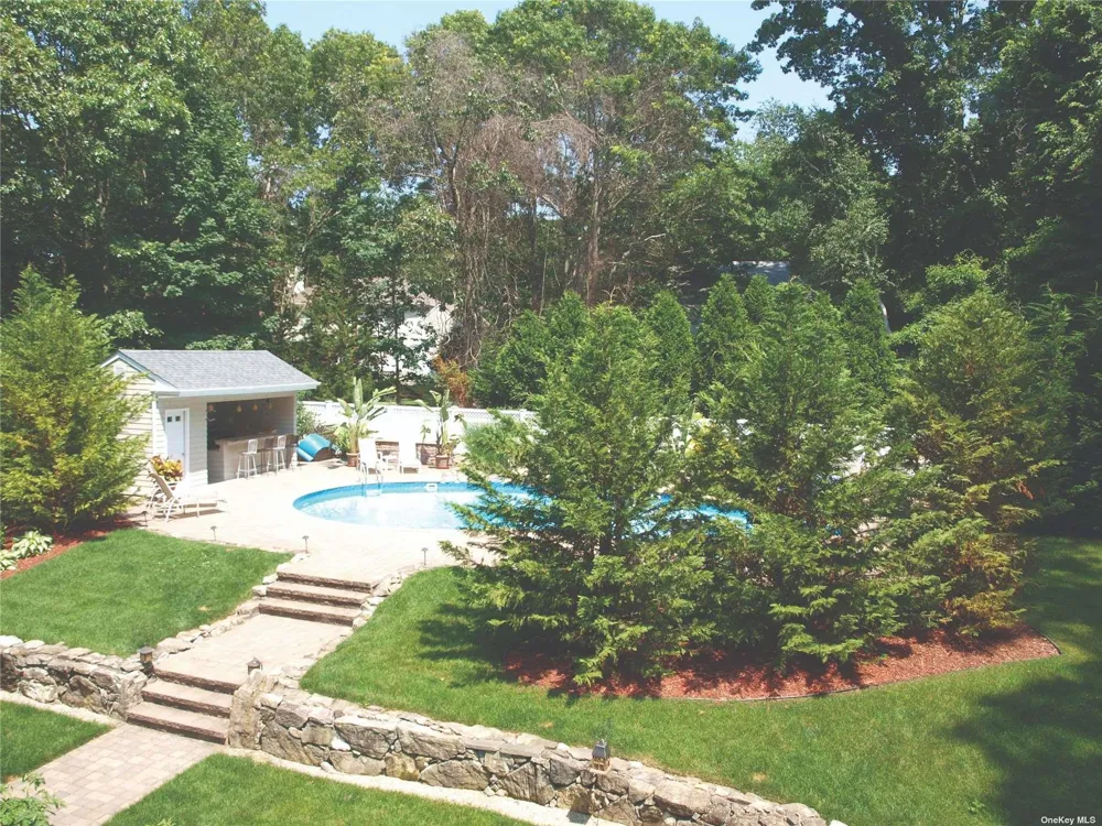 355 Windjammer Drive Southold, NY 11971