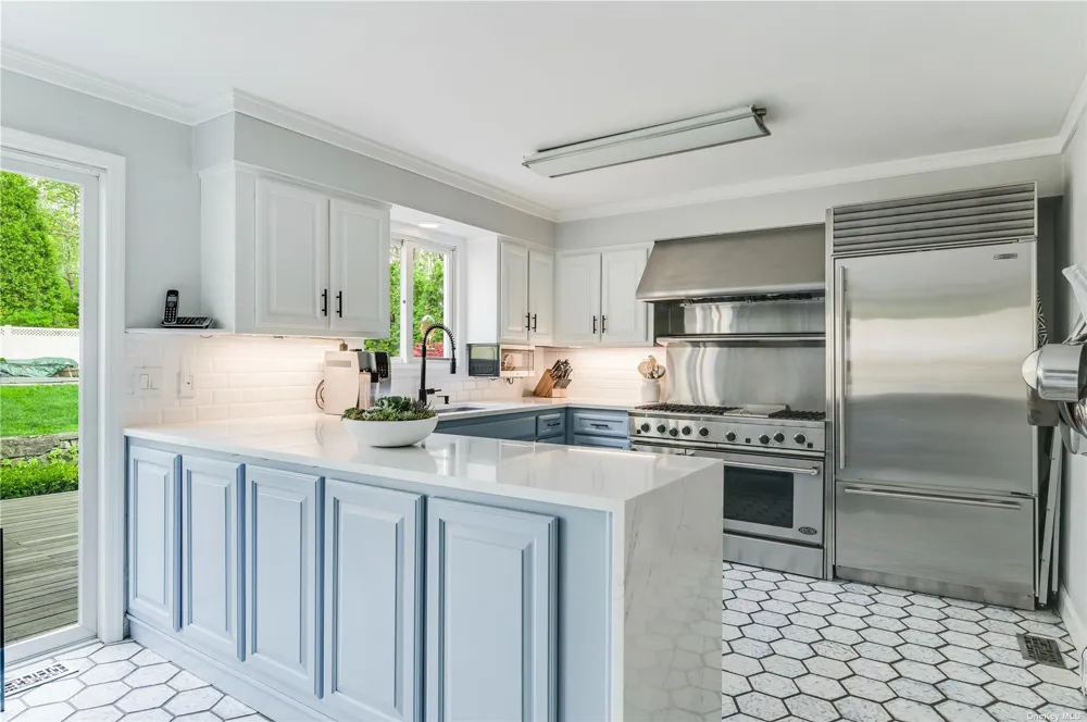355 Windjammer Drive Southold, NY 11971
