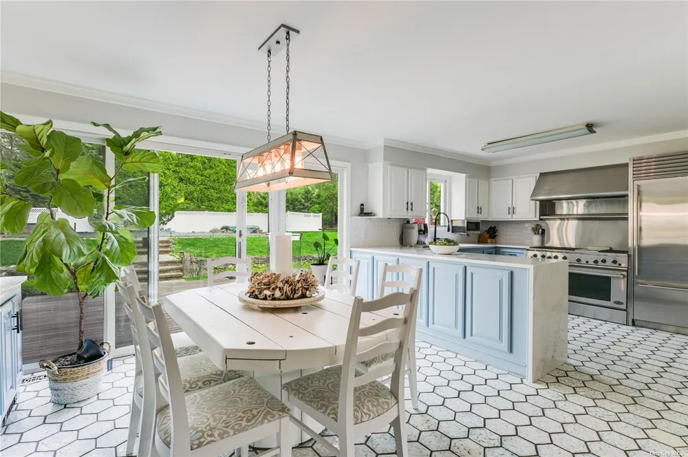 355 Windjammer Drive Southold, NY 11971
