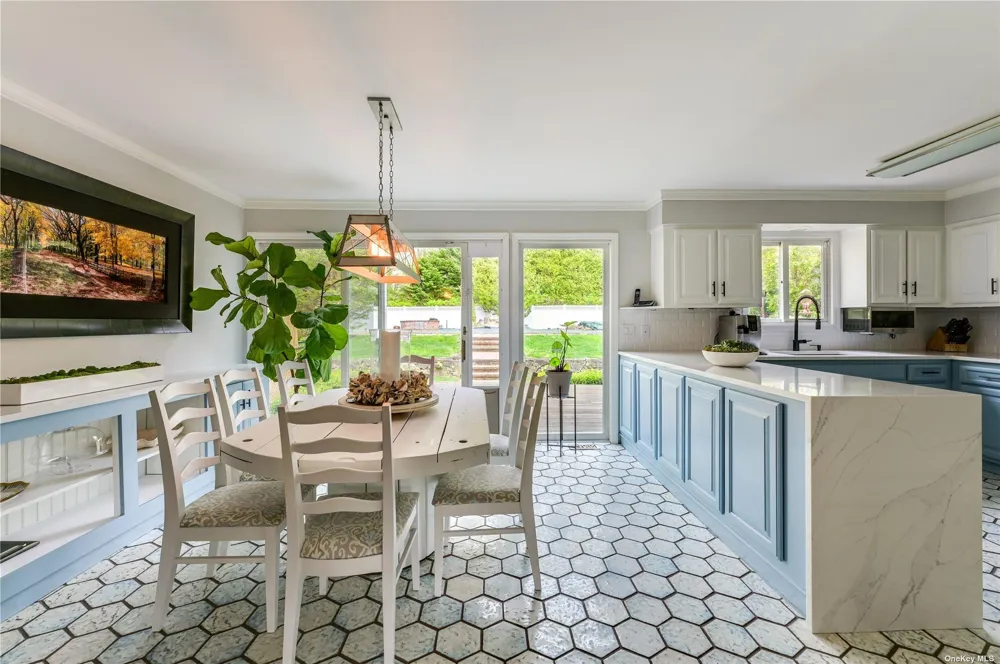 355 Windjammer Drive Southold, NY 11971