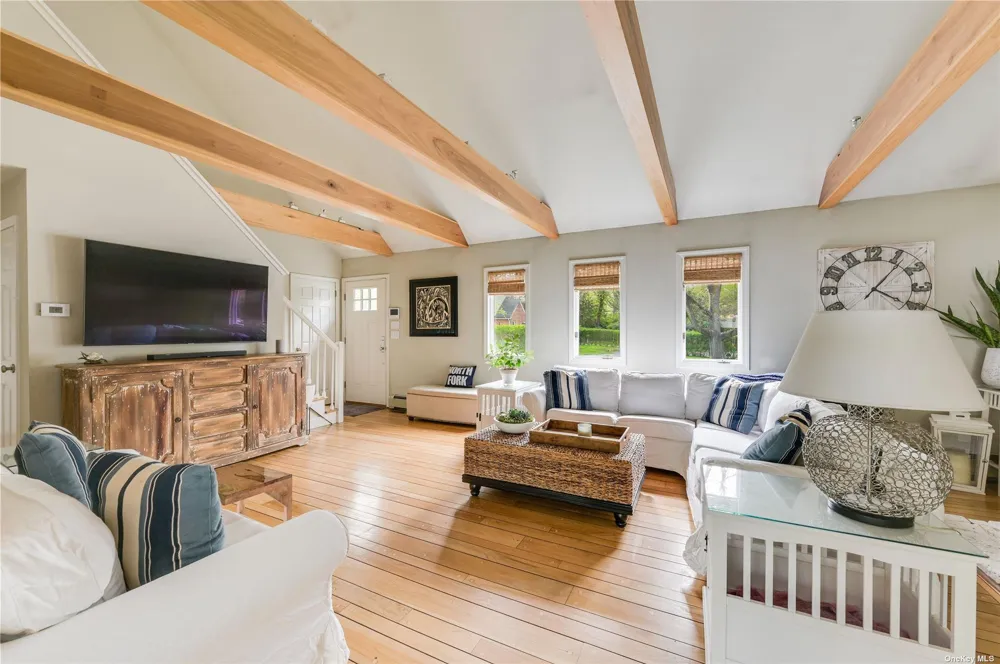 355 Windjammer Drive Southold, NY 11971