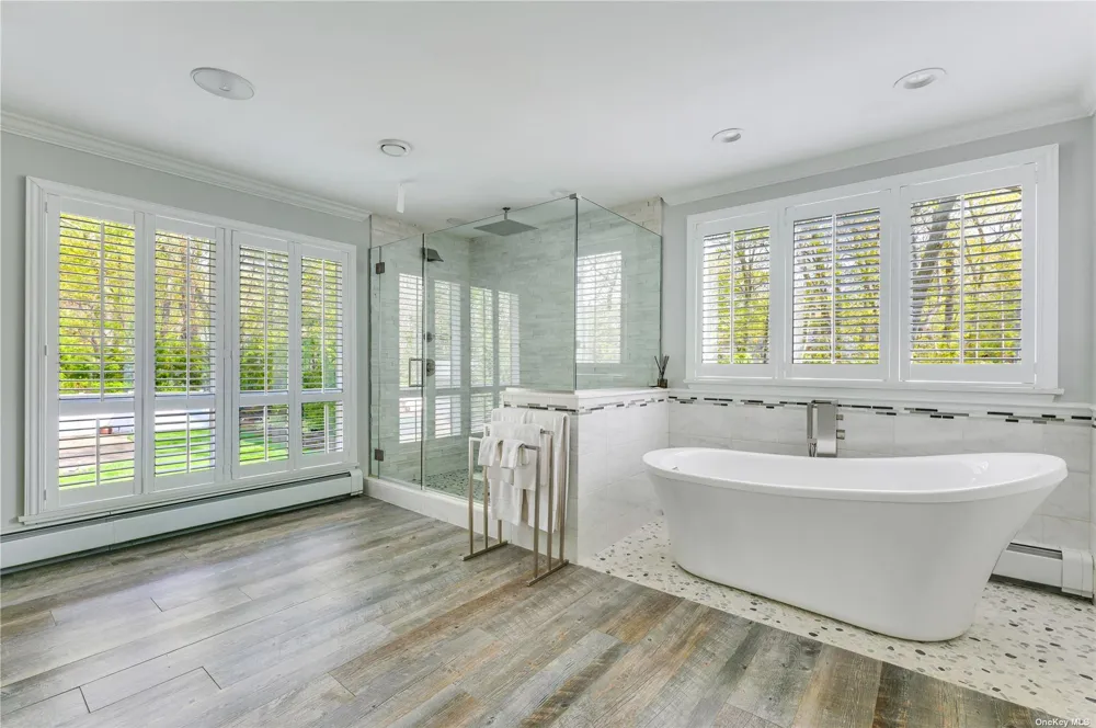 355 Windjammer Drive Southold, NY 11971