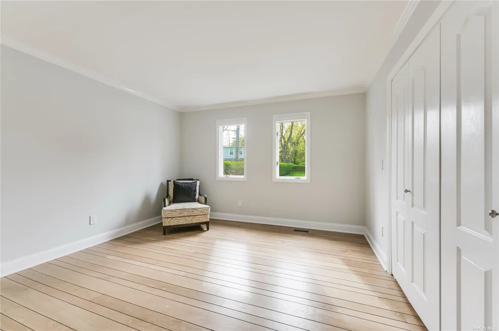 355 Windjammer Drive Southold, NY 11971