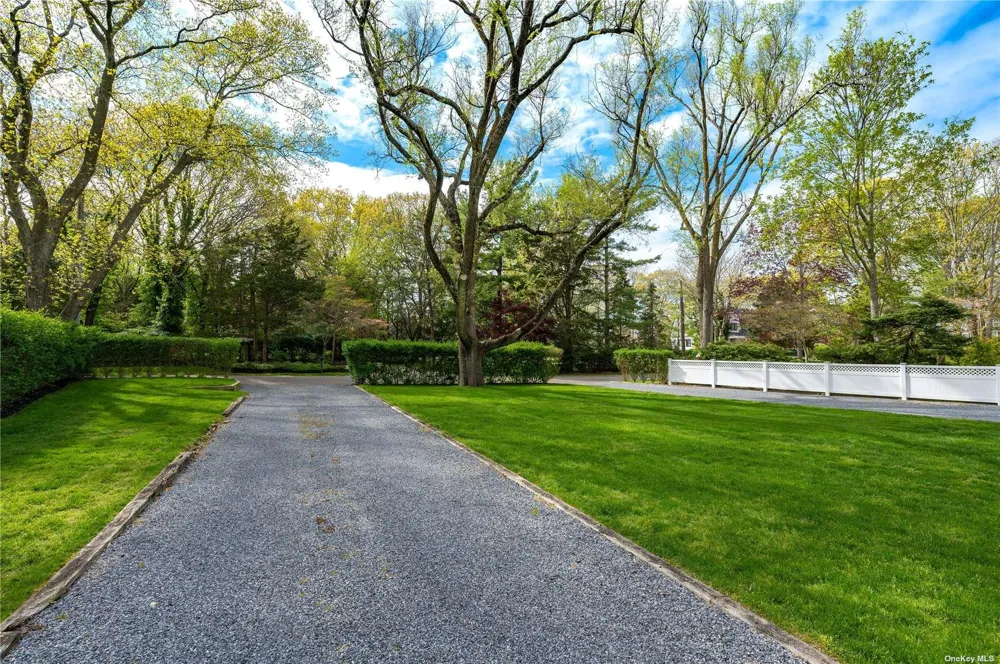 355 Windjammer Drive Southold, NY 11971
