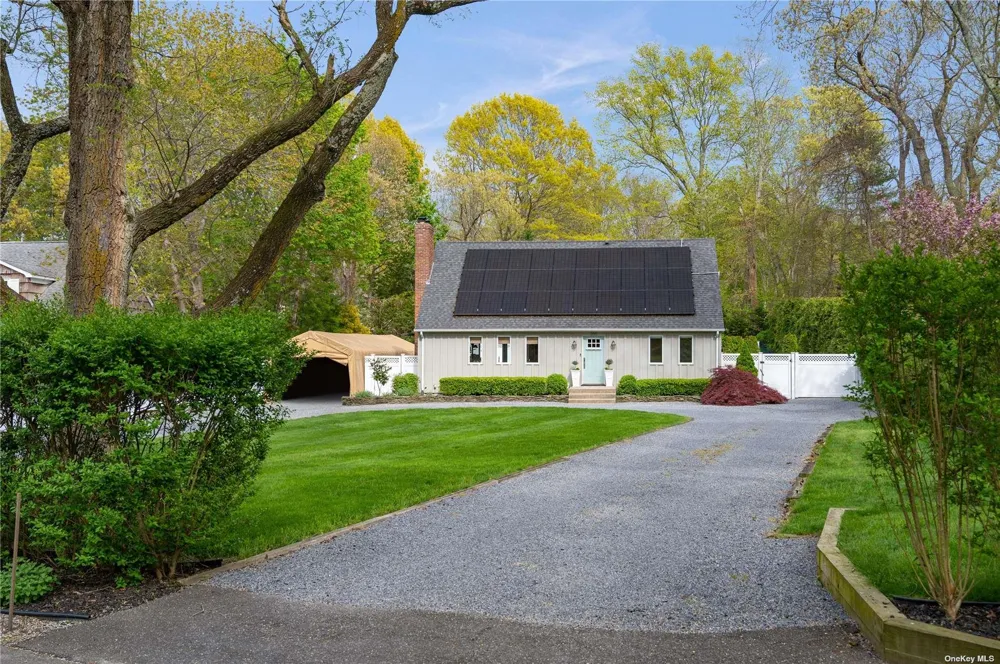 355 Windjammer Drive Southold, NY 11971