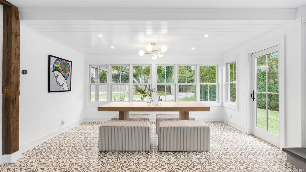 81 Skimhampton East Hampton, NY 11937