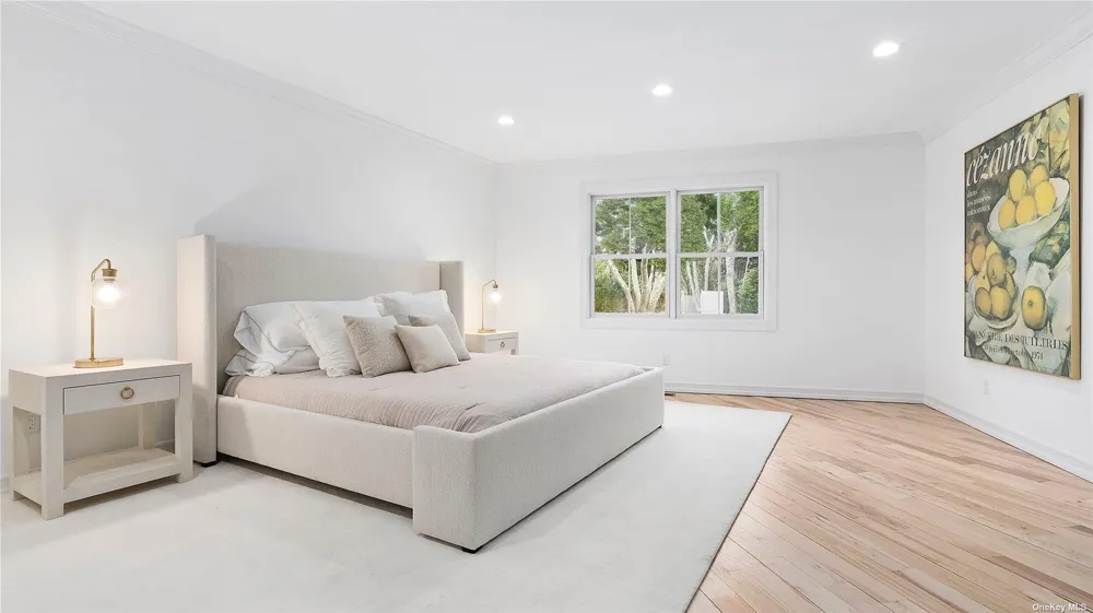 81 Skimhampton East Hampton, NY 11937