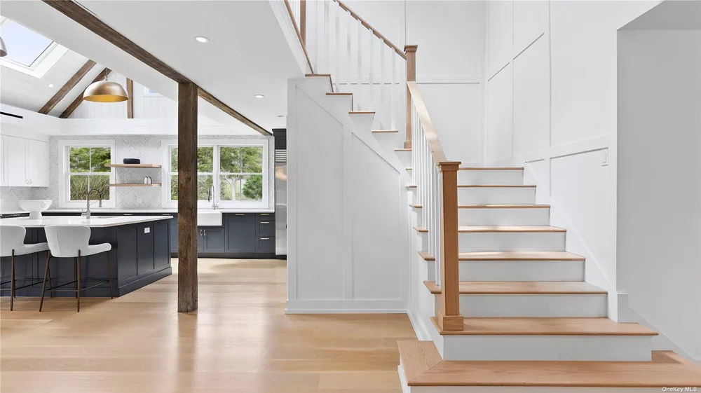 81 Skimhampton East Hampton, NY 11937