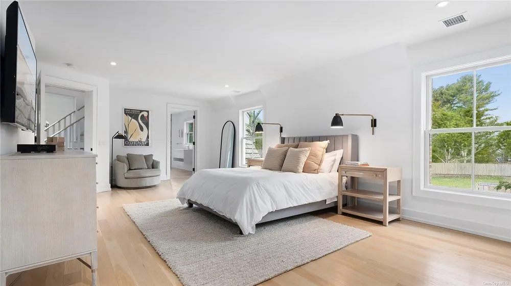 81 Skimhampton East Hampton, NY 11937
