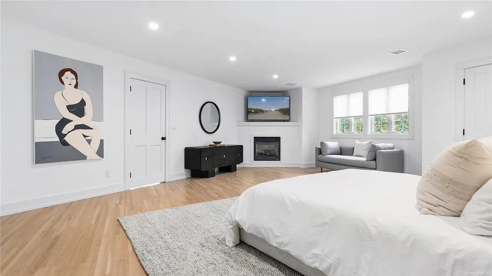 81 Skimhampton East Hampton, NY 11937