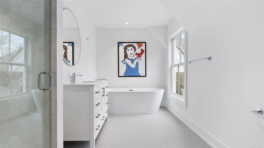 81 Skimhampton East Hampton, NY 11937