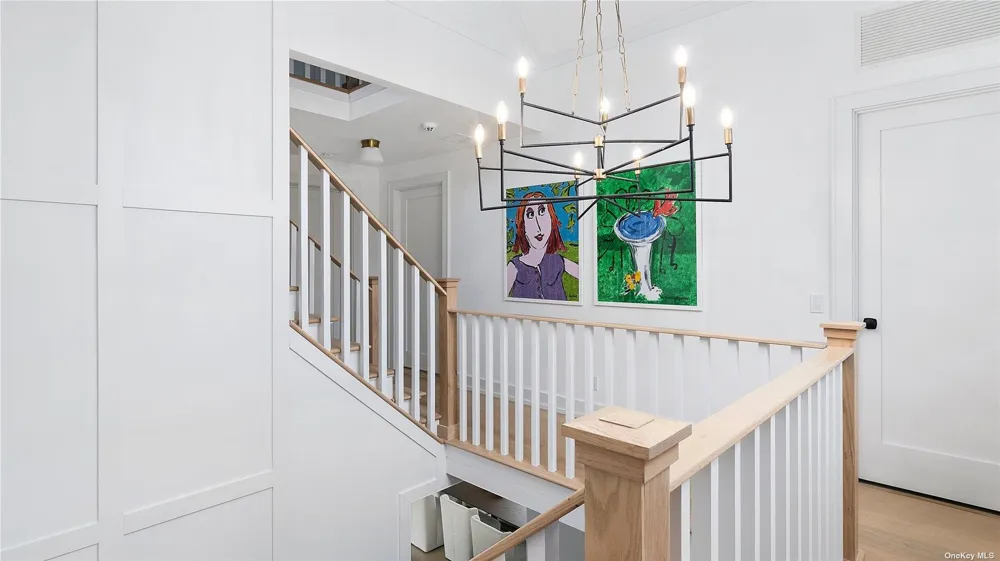 81 Skimhampton East Hampton, NY 11937