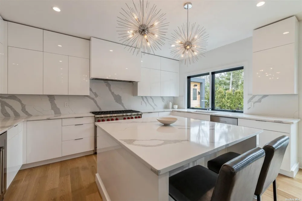 38 Sherrill East Hampton, NY 11937