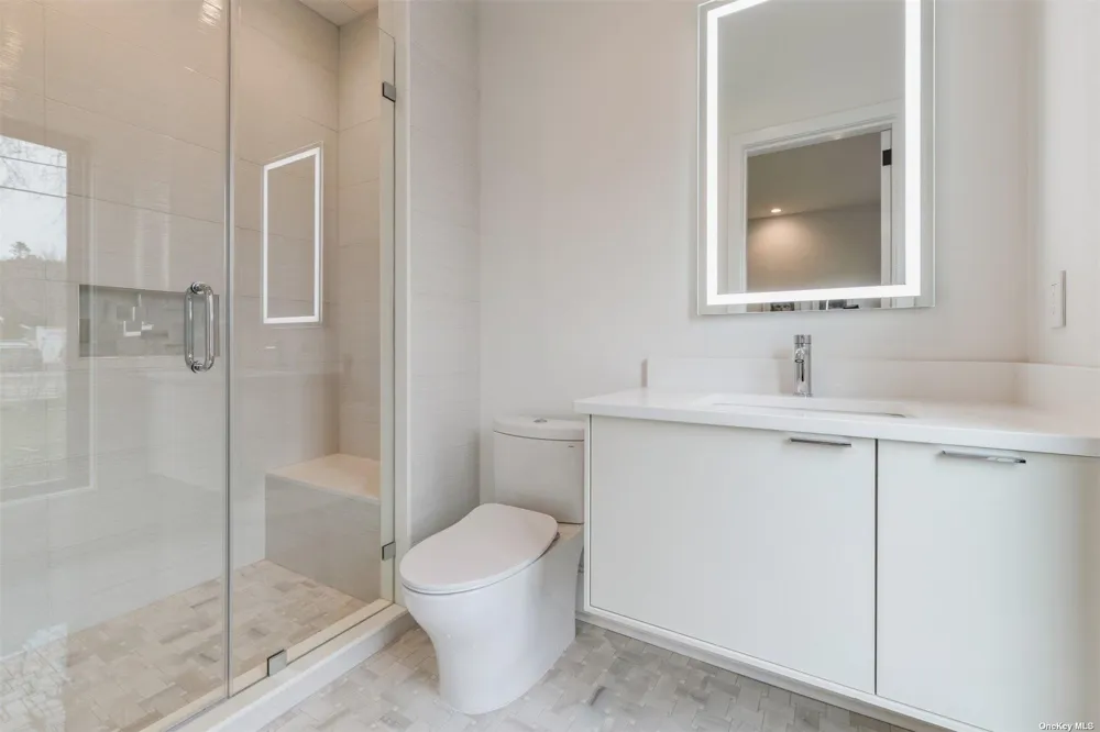 38 Sherrill East Hampton, NY 11937