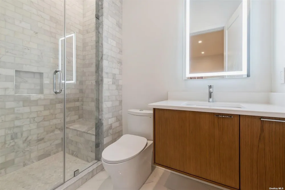 38 Sherrill East Hampton, NY 11937
