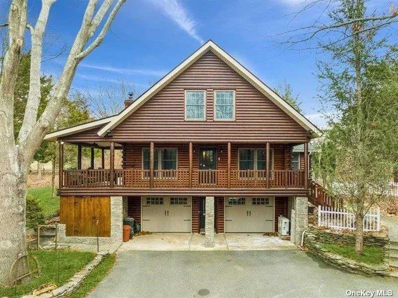 380 Private Road Southold, NY 11971
