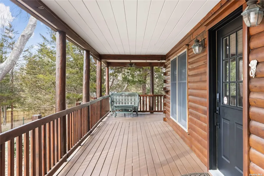 380 Private Road Southold, NY 11971