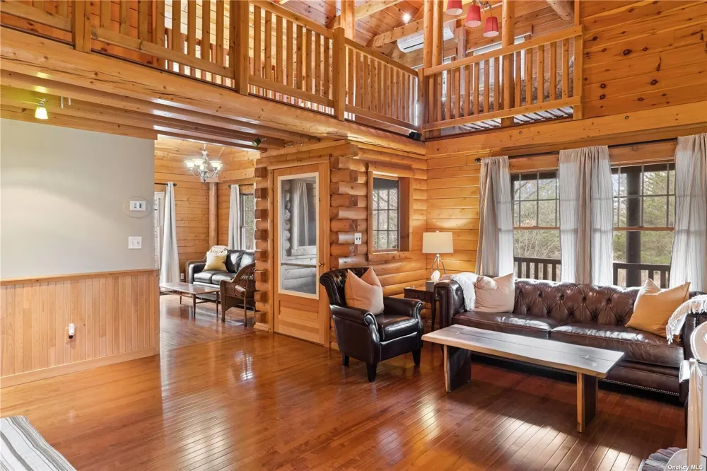 380 Private Road Southold, NY 11971