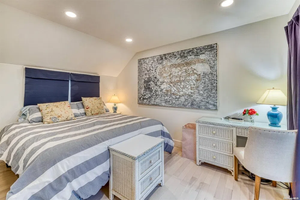 2430 Dignans Road Cutchogue, NY 11935