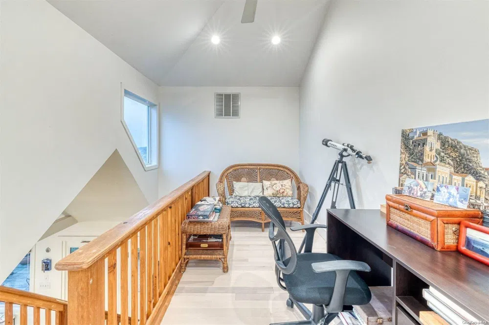 2430 Dignans Road Cutchogue, NY 11935