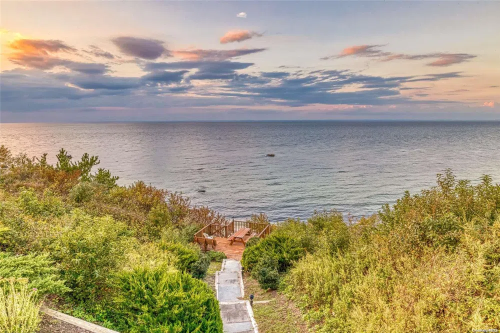 2430 Dignans Road Cutchogue, NY 11935
