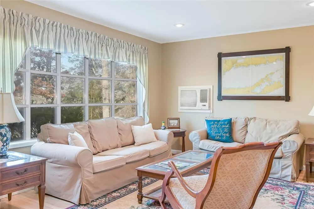 415 Southern Cross Cutchogue, NY 11935