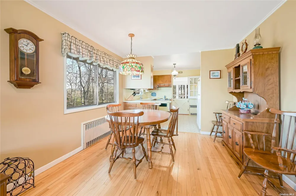 415 Southern Cross Cutchogue, NY 11935