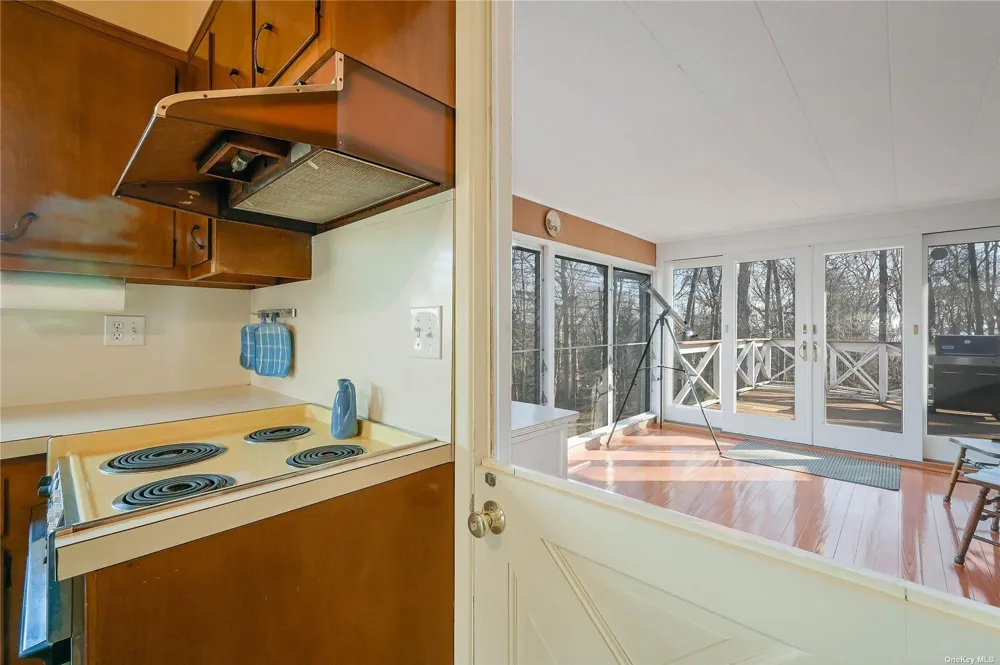 415 Southern Cross Cutchogue, NY 11935