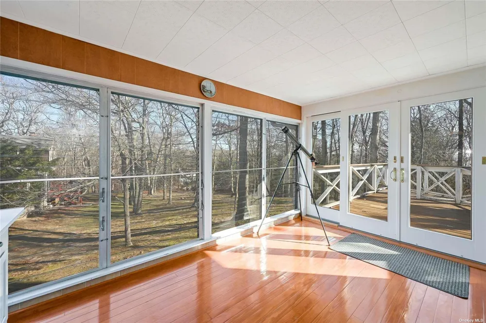 415 Southern Cross Cutchogue, NY 11935