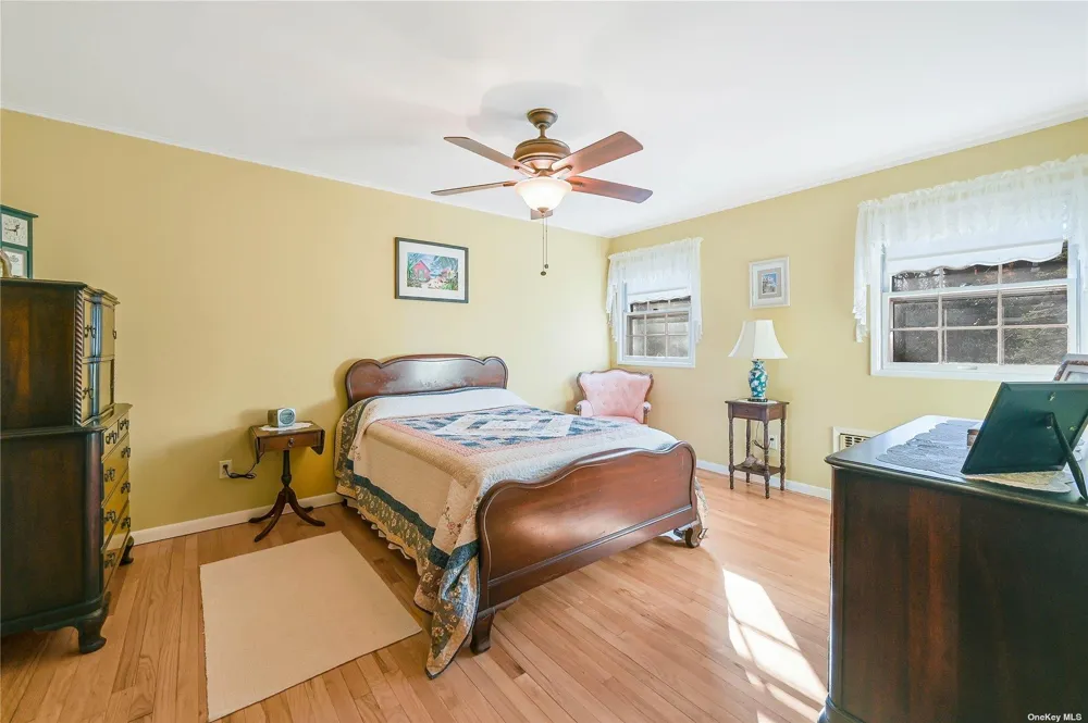 415 Southern Cross Cutchogue, NY 11935