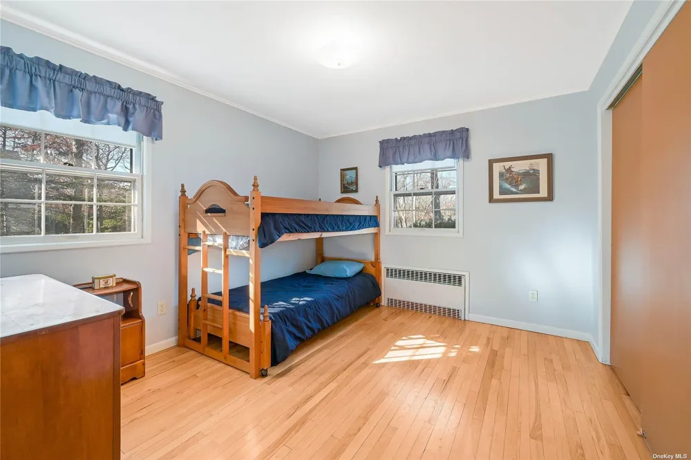 415 Southern Cross Cutchogue, NY 11935