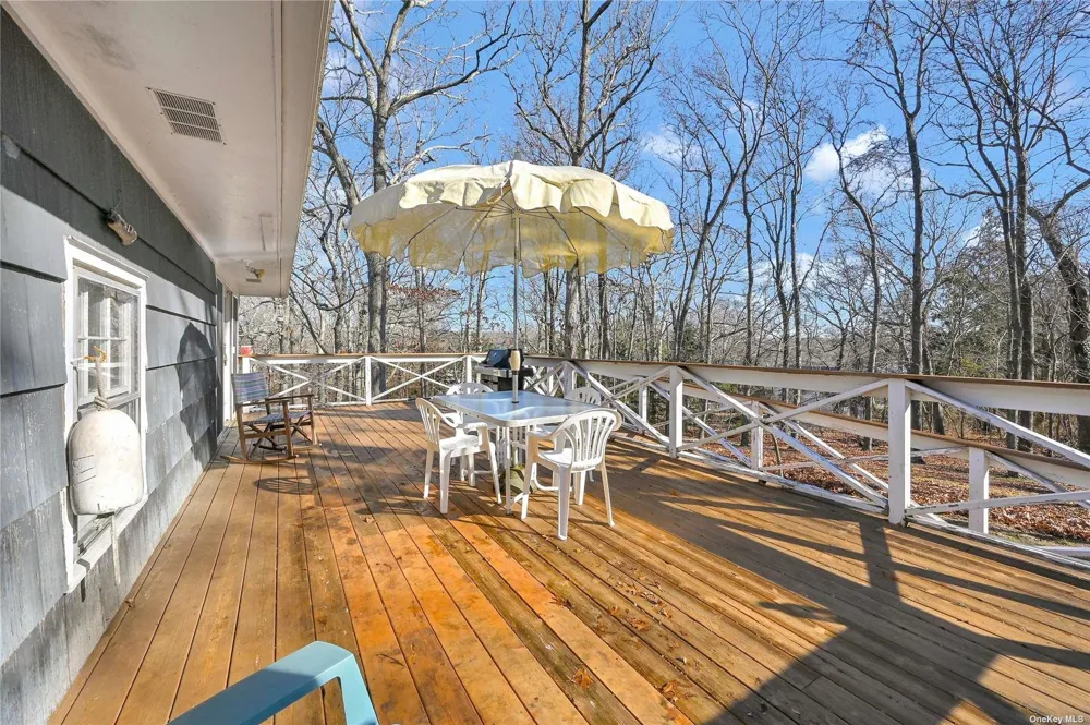 415 Southern Cross Cutchogue, NY 11935