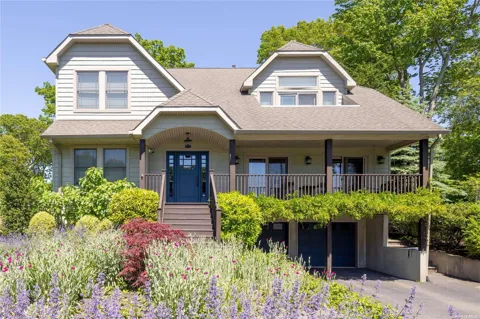 1600 Westview Drive