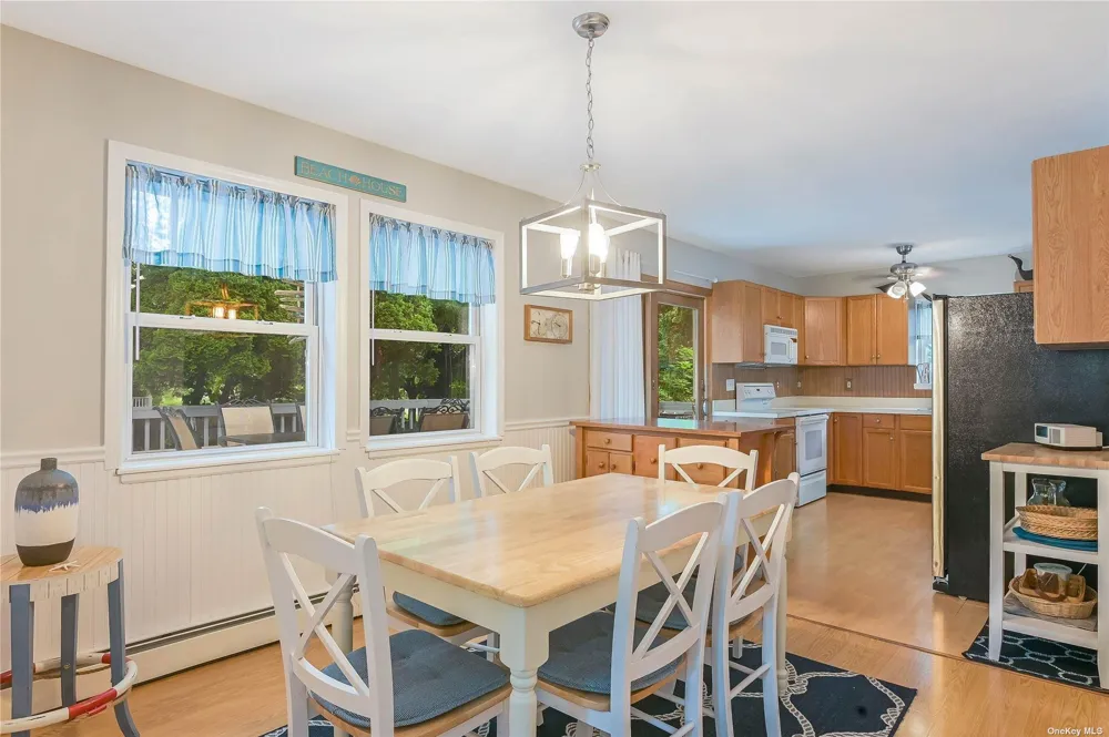 530 Stillwater Avenue Cutchogue, NY 11935