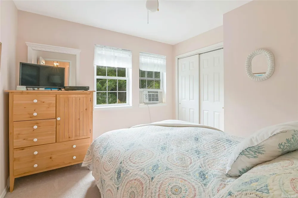 530 Stillwater Avenue Cutchogue, NY 11935
