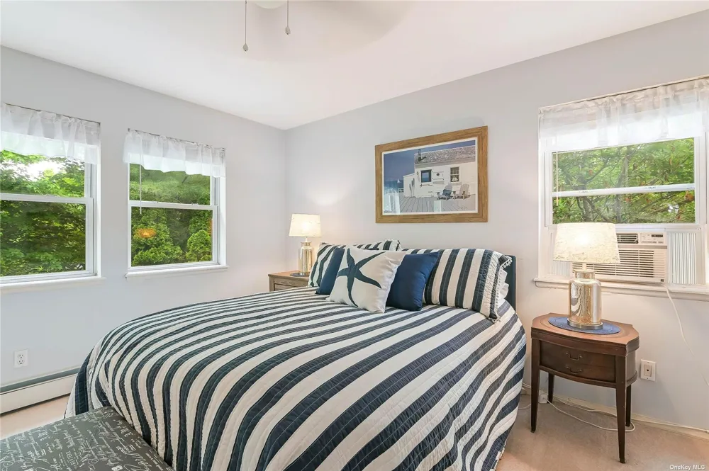 530 Stillwater Avenue Cutchogue, NY 11935