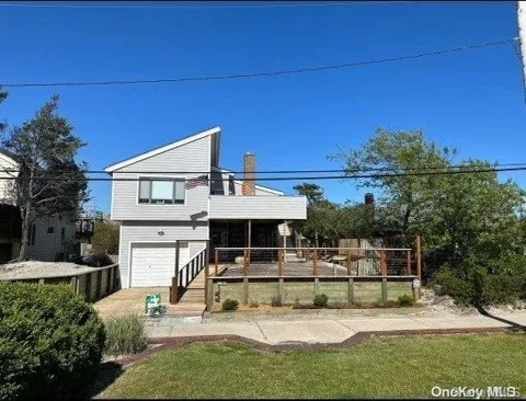 362 Surf Road