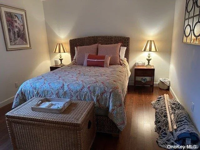 362 Surf Road Ocean Beach, NY 11770
