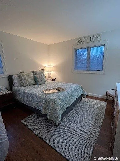 362 Surf Road Ocean Beach, NY 11770